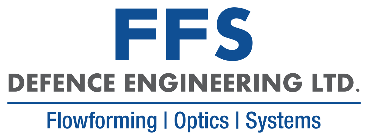  FFS Logo